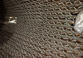 ボイラー向けスタッド溶接施工3