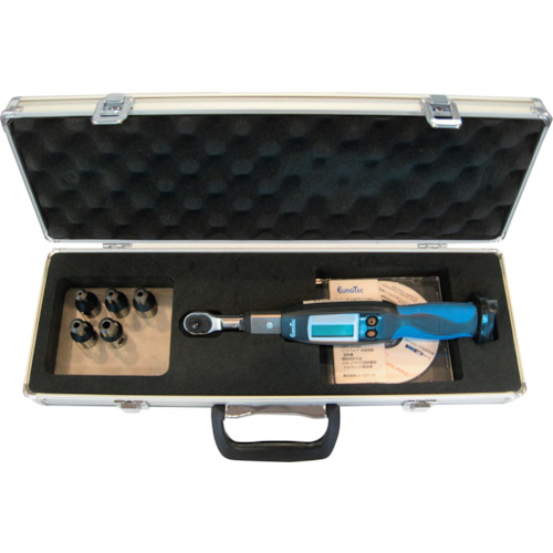 デジタルスタッドチェッカー