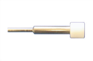 ストップバーAST型